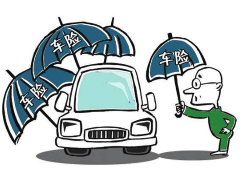 如何选择适合你的大众汽车4S店?