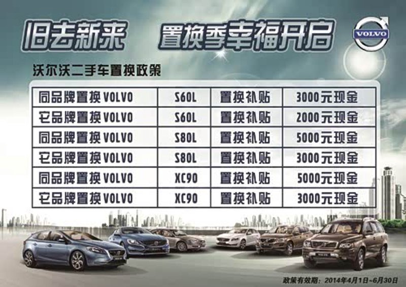 二手车置换后的保养秘籍
